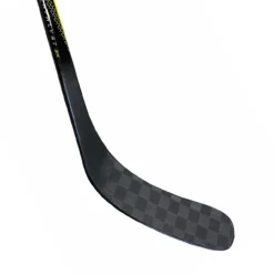 True Catalyst 3X OPS Senior Ice Hockey Stick 8 True Catalyst 3X OPS Senior Ice Hockey Stick -Ball Sports Equipment Discount Store 3x 5 75354.1633632756