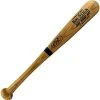 Rawlings Big Stick One-Hand 22" Training Bat