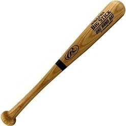 Rawlings Big Stick One-Hand 22" Training Bat