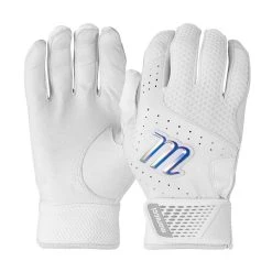Marucci Crest Senior Baseball Batting Gloves - Various Colors -Ball Sports Equipment Discount Store 614uhWfY0SL. AC SL1001 85942.1633536545