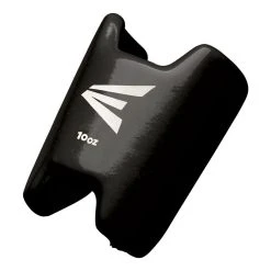 Easton Bat Training Weight - 10oz XL