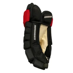 Warrior Alpha Evo Pro Special Make Up Junior Ice Hockey Gloves 11 Warrior Alpha Evo Pro Special Make Up Junior Ice Hockey Gloves -Ball Sports Equipment Discount Store 6 20772.1641066871