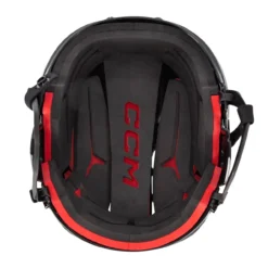 CCM Tacks 70 Senior Hockey Helmet 8 CCM Tacks 70 Senior Hockey Helmet -Ball Sports Equipment Discount Store 70 only 2 52643.1672846294