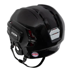 CCM Tacks 70 Senior Hockey Helmet 11 CCM Tacks 70 Senior Hockey Helmet -Ball Sports Equipment Discount Store 70 only 4 23904.1672846302