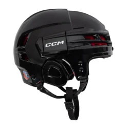 CCM Tacks 70 Senior Hockey Helmet 10 CCM Tacks 70 Senior Hockey Helmet -Ball Sports Equipment Discount Store 70 only 6 15506.1672846266