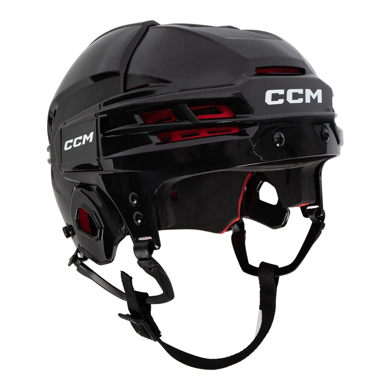 CCM Tacks 70 Senior Hockey Helmet 1 CCM Tacks 70 Senior Hockey Helmet
