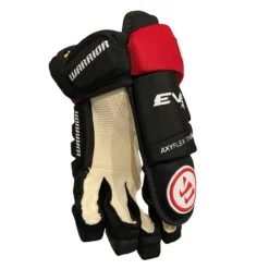 Warrior Alpha Evo Pro Special Make Up Junior Ice Hockey Gloves 10 Warrior Alpha Evo Pro Special Make Up Junior Ice Hockey Gloves -Ball Sports Equipment Discount Store 7 80739.1641066881