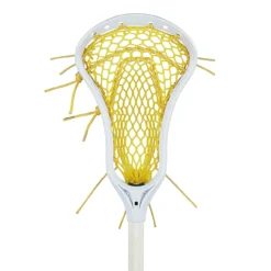Stringking Women's Complete Composite Lacrosse Stick - Various Colors -Ball Sports Equipment Discount Store 7 93939.1640011260