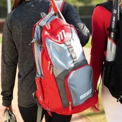 Marucci F5 Bat Backpack - Various Colors 21 Marucci F5 Bat Backpack - Various Colors -Ball Sports Equipment Discount Store 81 Nw8jCqPL. AC SL1500 12593.1660832254