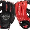 Easton Professional 10" Youth Baseball Glove