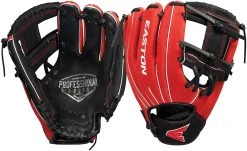 Easton Professional 10" Youth Baseball Glove