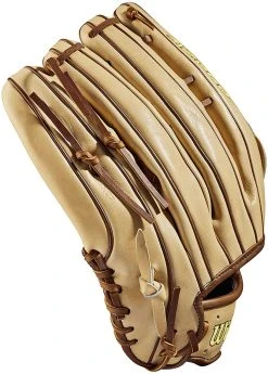Wilson 2022 A2000 1799 12.75" Outfield Baseball Glove -Ball Sports Equipment Discount Store 81JynTJpnFL. AC SL1500 74671.1653586250
