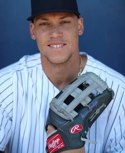 Rawlings Select Pro Lite Aaron Judge Model 12" Youth Baseball Glove 13 Rawlings Select Pro Lite Aaron Judge Model 12" Youth Baseball Glove -Ball Sports Equipment Discount Store 81gf6ODgWkL. AC SL1500 06431.1663782298