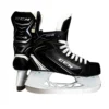 CCM Tacks 9040 Junior Hockey Skates