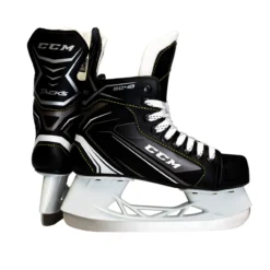 CCM Tacks 9040 Junior Hockey Skates