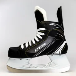 CCM Tacks 9040 Junior Hockey Skates 7 CCM Tacks 9040 Junior Hockey Skates -Ball Sports Equipment Discount Store 9040JR 0094 WEB 06132.1551379950