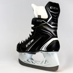 CCM Tacks 9040 Junior Hockey Skates 9 CCM Tacks 9040 Junior Hockey Skates -Ball Sports Equipment Discount Store 9040JR 0096 WEB 58742.1551379952