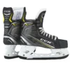 CCM Tacks 9090 Junior Ice Hockey Skates