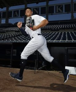 Rawlings Select Pro Lite Aaron Judge Model 12" Youth Baseball Glove 11 Rawlings Select Pro Lite Aaron Judge Model 12" Youth Baseball Glove -Ball Sports Equipment Discount Store 91k7AMqM8FL. AC SL1500 38269.1663782309