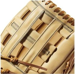 Wilson 2022 A2000 1799 12.75" Outfield Baseball Glove -Ball Sports Equipment Discount Store 91lYOuZs7yL. AC SL1500 87778.1653586214