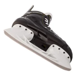 CCM Super Tacks 9350 Senior Hockey Skates -Ball Sports Equipment Discount Store 9350 SR Skate 5 50963.1654263601
