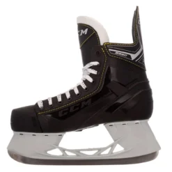 CCM Super Tacks 9350 Senior Hockey Skates -Ball Sports Equipment Discount Store 9350 SR Skate 6 21990.1654263638
