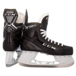CCM Super Tacks 9350 Senior Hockey Skates