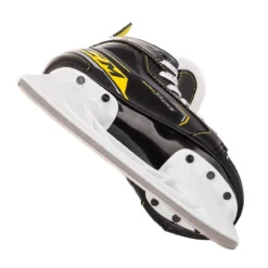 CCM Super Tacks 9350 Youth Hockey Skates -Ball Sports Equipment Discount Store 9350 Youth Skate 3 90746.1654190596