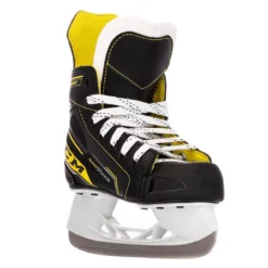CCM Super Tacks 9350 Youth Hockey Skates -Ball Sports Equipment Discount Store 9350 Youth Skate 5 76699.1654188632