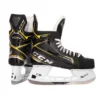 CCM Super Tacks 9380 Junior Ice Hockey Skates - D & EE Widths