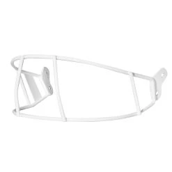 Champro Sports HX Softball Batting Helmet Face Mask