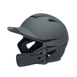 Champro HX Legend Plus Baseball Batting Helmet -Ball Sports Equipment Discount Store 95150 03968.1619050491