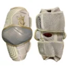 Brine King 9 Lacrosse Arm Guards