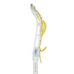 Stringking Women's Complete Composite Lacrosse Stick - Various Colors -Ball Sports Equipment Discount Store 9 43055.1640011268