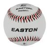 Easton Soft 9" Training Baseball