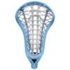 Brine A1 Paramount Pocket Women's Strung Lacrosse Head - Various Colors
