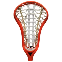 Brine A1 Paramount Pocket Women's Strung Lacrosse Head - Various Colors 10 Brine A1 Paramount Pocket Women's Strung Lacrosse Head - Various Colors -Ball Sports Equipment Discount Store A1 Strung Head 16034.1549314979 18822.1578588861