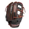 Wilson 2022 A2000 1716 11.5" Infield Baseball Glove - Right Hand Throw