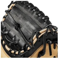 Wilson A2000 Super Skin 1790 34" Catchers Baseball Glove - Right Hand Throw -Ball Sports Equipment Discount Store A2000 34 Catch 7 53271.1667849390