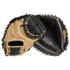 Wilson A2000 Super Skin 1790 34" Catchers Baseball Glove - Right Hand Throw