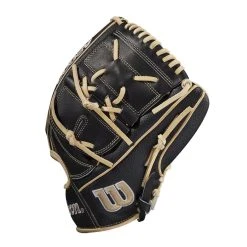 Wilson 2021 A2000 B2SS 12" Pitcher's Baseball Glove - Right Hand Throw -Ball Sports Equipment Discount Store A2000 B2SS Pitchers Glove 21 3 68365.1634067613