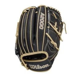 Wilson 2021 A2000 B2SS 12" Pitcher's Baseball Glove - Right Hand Throw