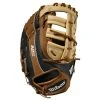 Wilson A2K 2820SS 20 12.5" First Basemen's Baseball Mitt