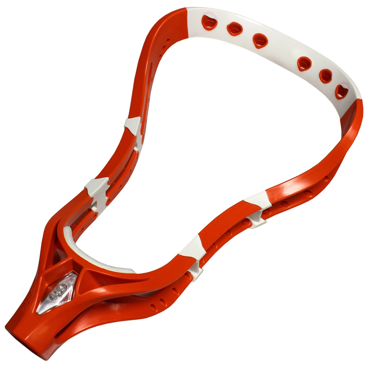 Brine A2 Unstrung Women's Lacrosse Head - Various Colors 3 Brine A2 Unstrung Women's Lacrosse Head - Various Colors - Image 3