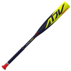Easton ADV 360 -10 2 Piece USA Composite Bat