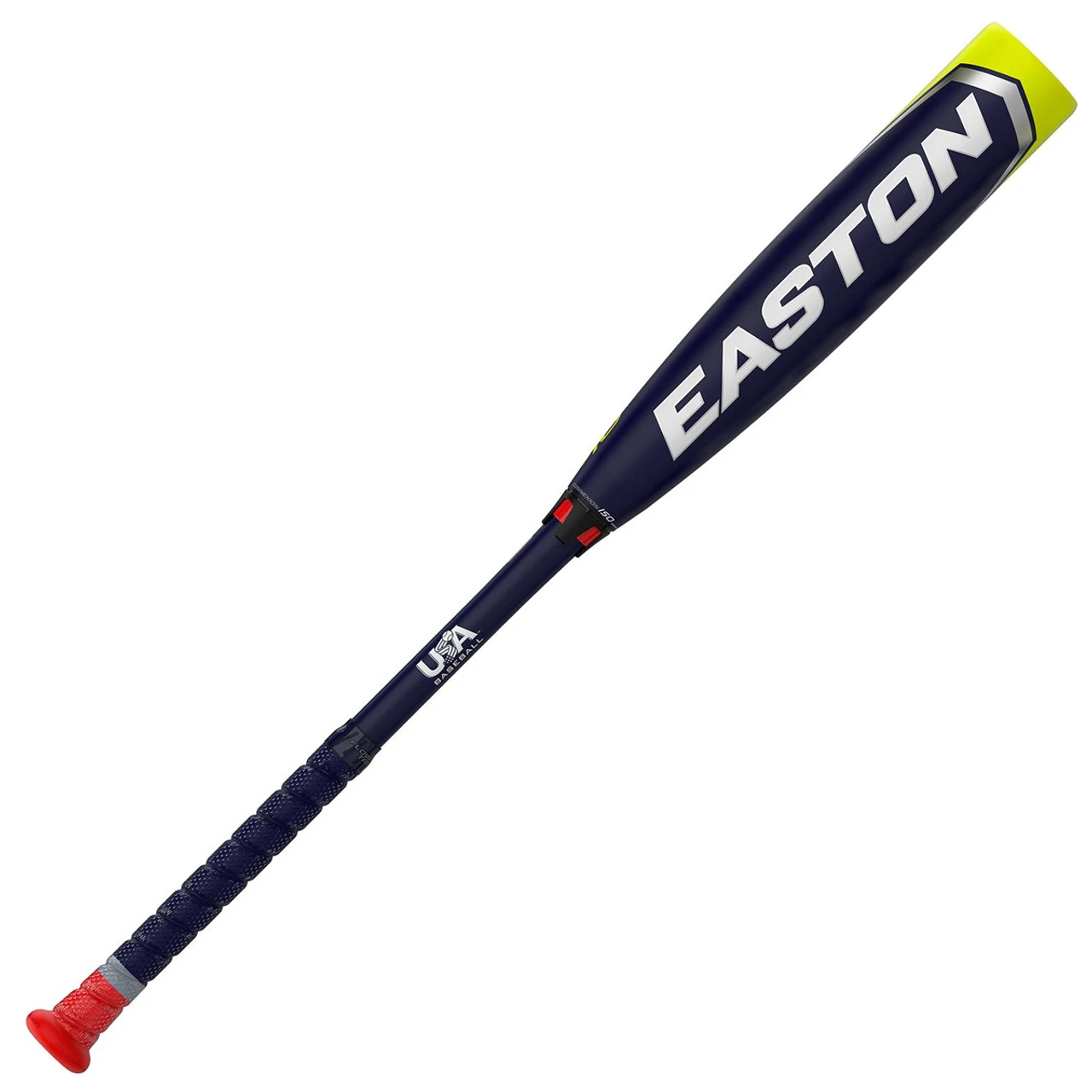 Easton ADV 360 -10 2 Piece USA Composite Bat 3 Easton ADV 360 -10 2 Piece USA Composite Bat - Image 3