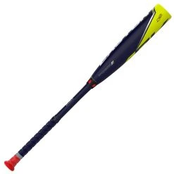 Easton ADV 360 -10 2 Piece USA Composite Bat 8 Easton ADV 360 -10 2 Piece USA Composite Bat -Ball Sports Equipment Discount Store ADV 10 5 40896.1659025294