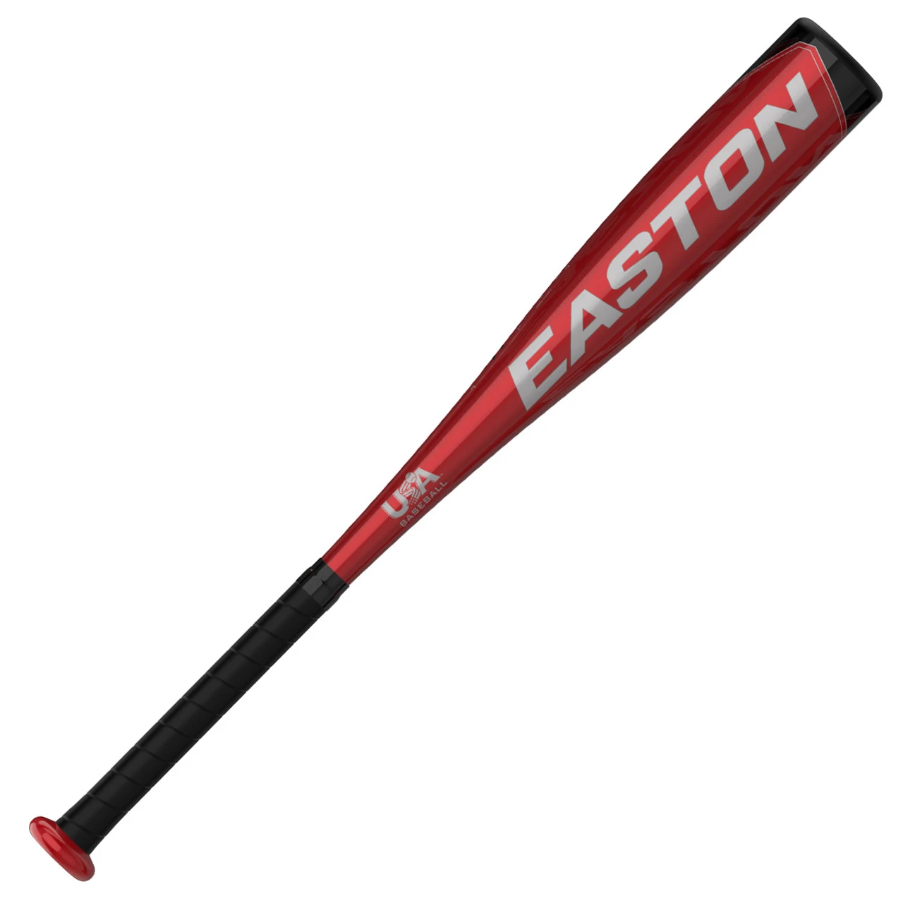 Easton 2023 Alpha ALX -11 Tee Ball Bat 2 Easton 2023 Alpha ALX -11 Tee Ball Bat - Image 2