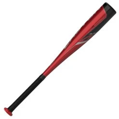 Easton 2023 Alpha ALX -11 Tee Ball Bat 6 Easton 2023 Alpha ALX -11 Tee Ball Bat -Ball Sports Equipment Discount Store ALX Tee Ball 3 04883.1660238557