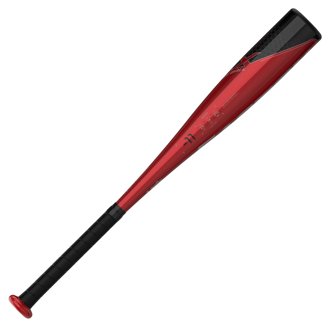 Easton 2023 Alpha ALX -11 Tee Ball Bat 4 Easton 2023 Alpha ALX -11 Tee Ball Bat - Image 4